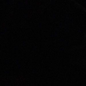 Meet your Posher, Sofia